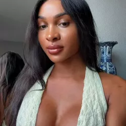 Lirabae nude — vidéo porn leak MYM