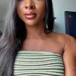 Vidéo de Lirabae