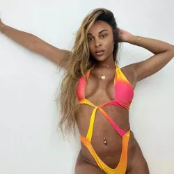 Photo de Lirabae