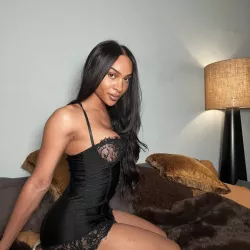 Photo de Lirabae