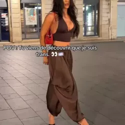 Vidéo de Lirabae