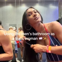 Vidéo de Lirabae