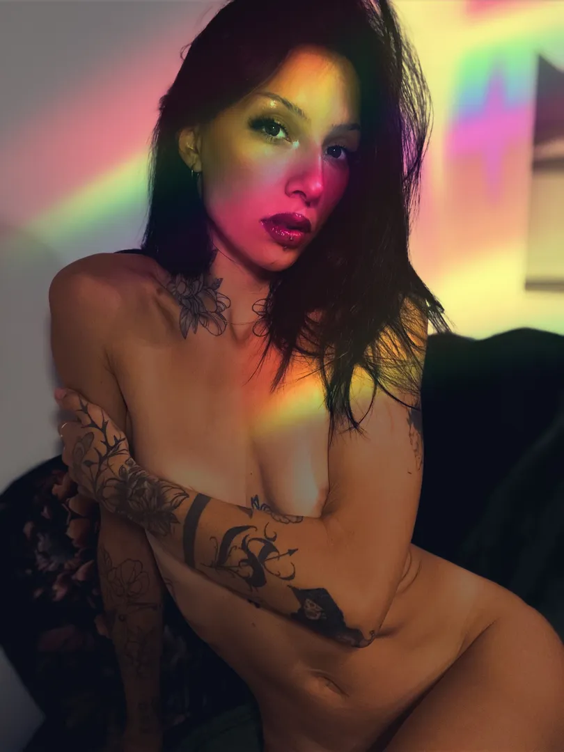 Photo de Lirpa - MYM