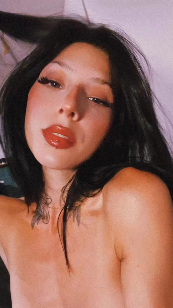 Photo de Lirpa - MYM