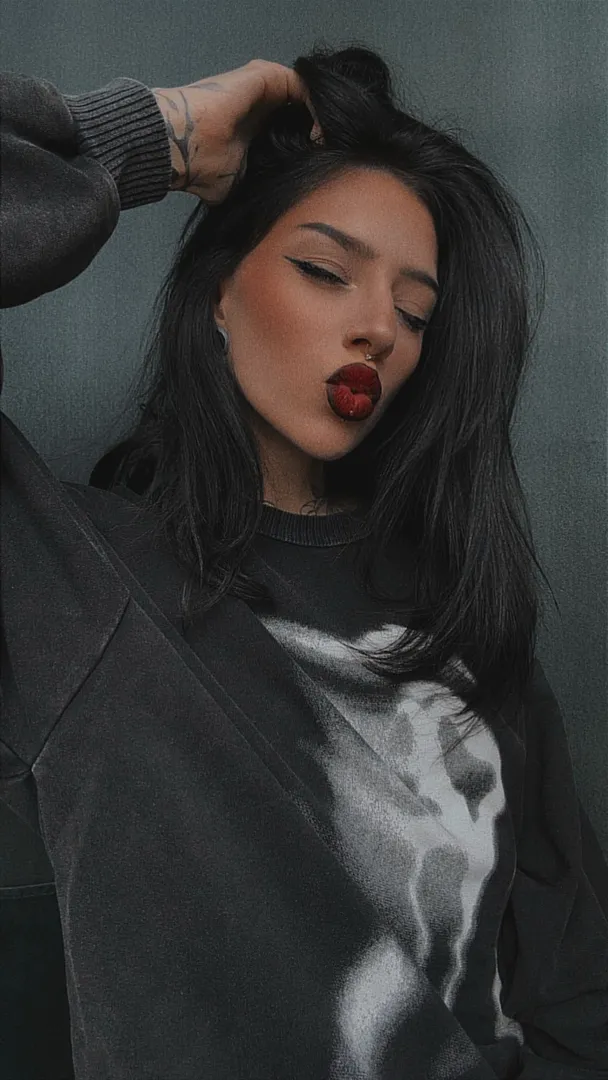 Photo de Lirpa - MYM