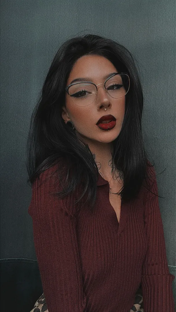 Photo de Lirpa - MYM