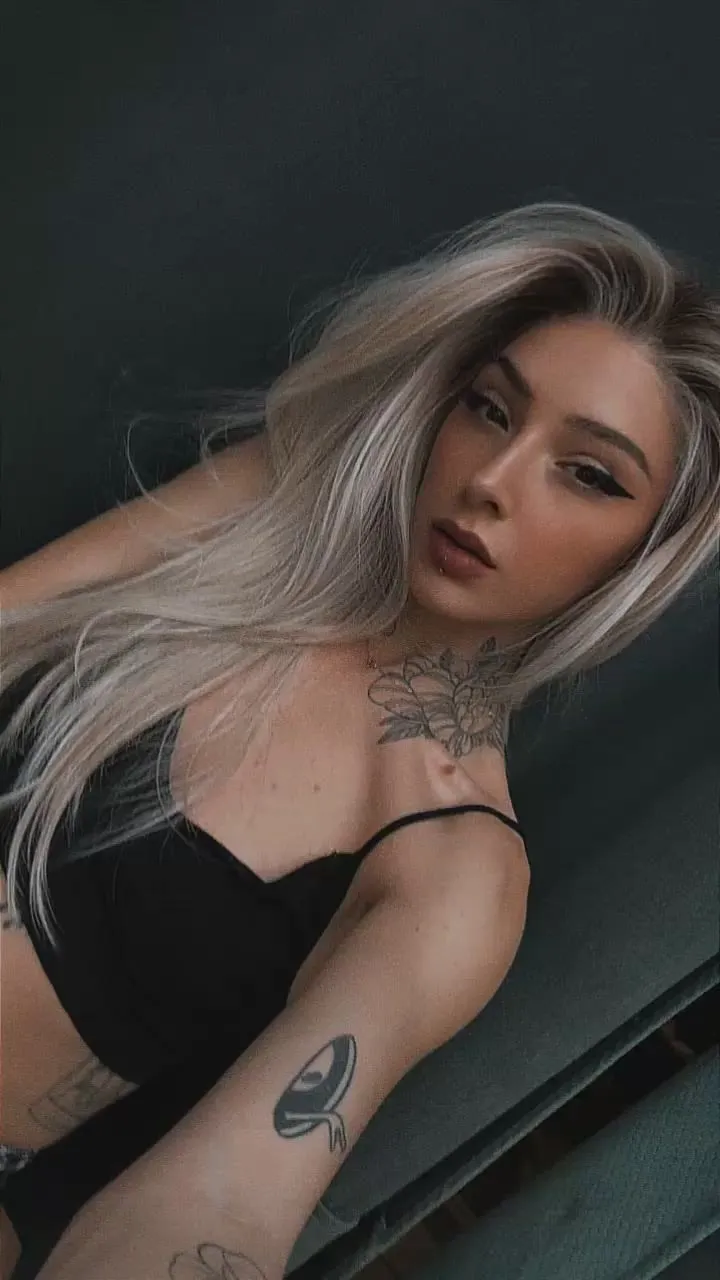 Photo de Lirpa - MYM