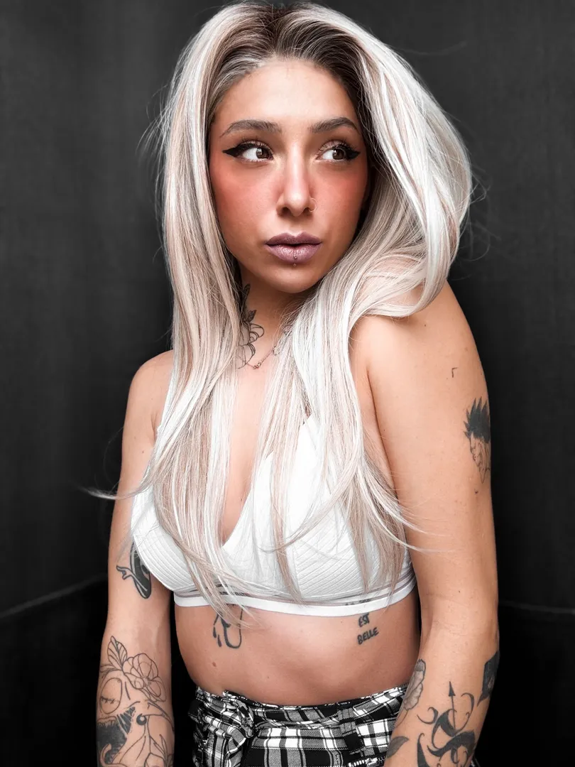 Photo de Lirpa - MYM