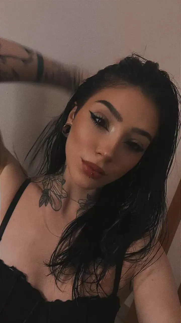 Photo de Lirpa - MYM