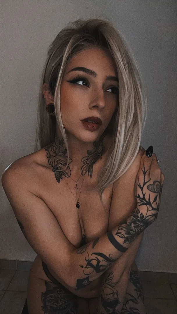 Photo de Lirpa - MYM