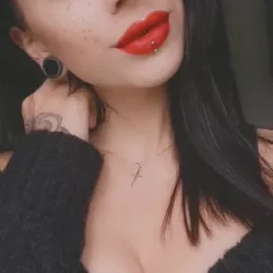 Vidéo similaire de Lirpa