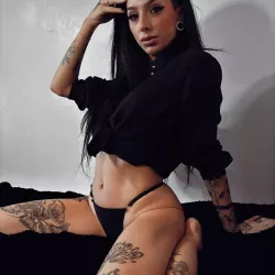 Média similaire de Lirpa