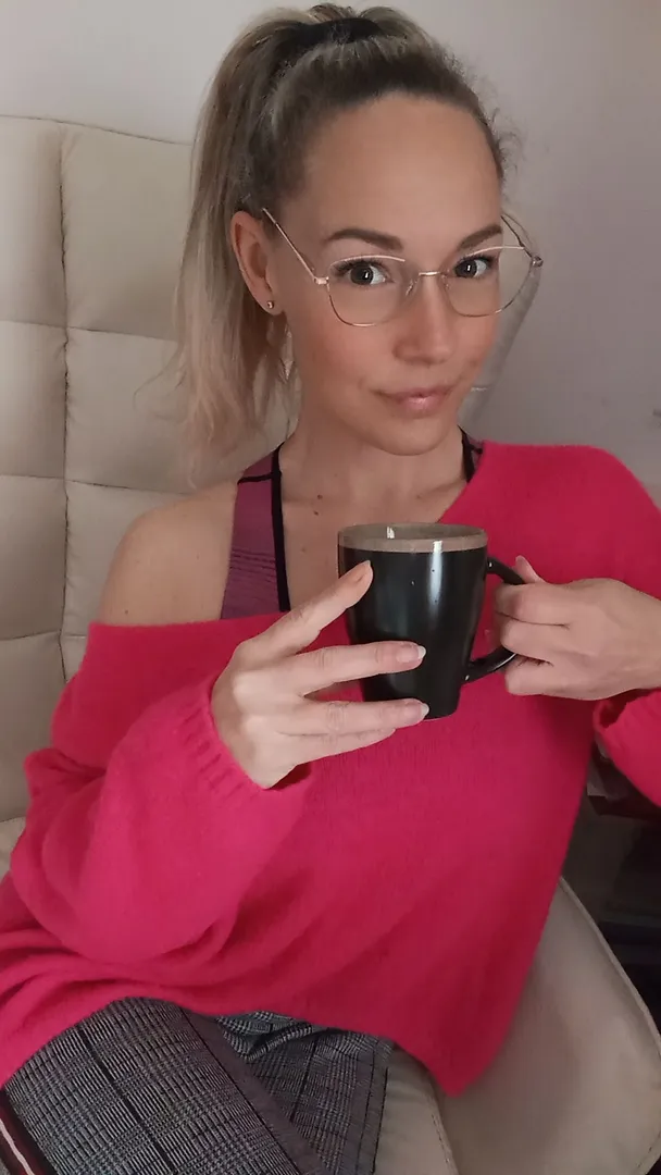 Photo de Lisa-modele - MYM