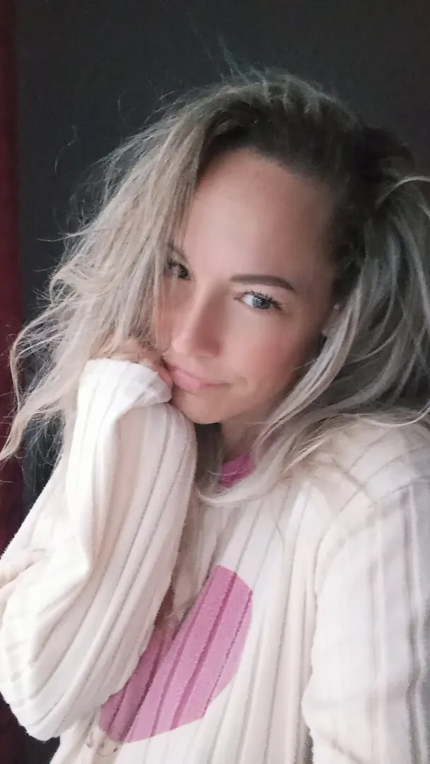 Photo de Lisa-modele - MYM