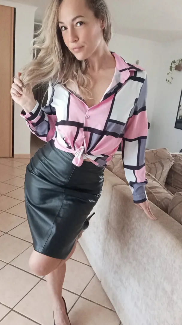 Photo de Lisa-modele - MYM