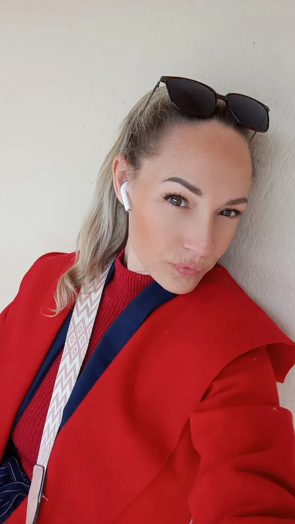 Photo de Lisa-modele - MYM