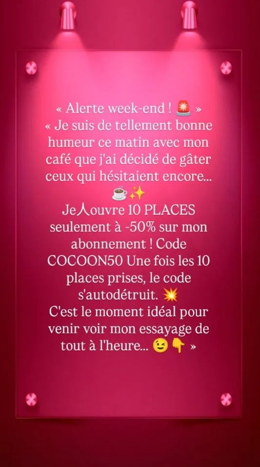 Photo de Lisa-modele - MYM