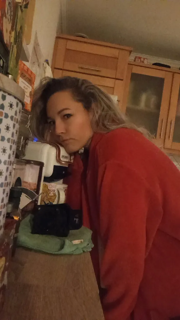 Photo de Lisa-modele - MYM