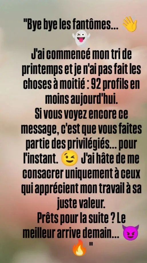 Photo de Lisa-modele - MYM