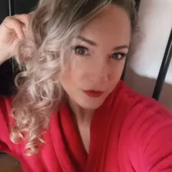 Photo de Lisa-modele