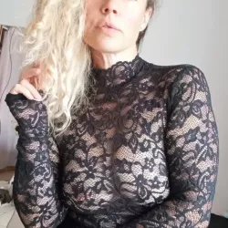 Photo de Lisa-modele