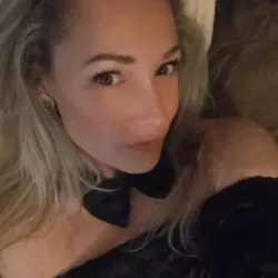 Photo de Lisa-modele