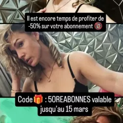 Photo de Lisa-modele