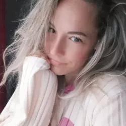 Photo de Lisa-modele