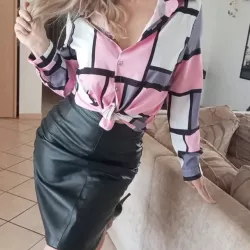 Photo de Lisa-modele