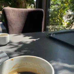 Photo de Lisa-modele