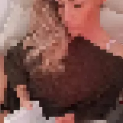 Photo de Lisa-modele