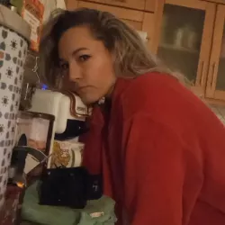 Photo de Lisa-modele