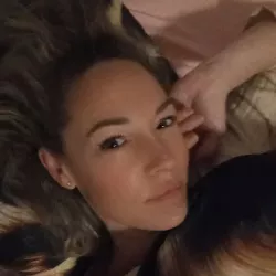 Photo de Lisa-modele