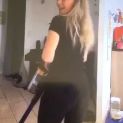 Vidéo similaire de Lisa-modele