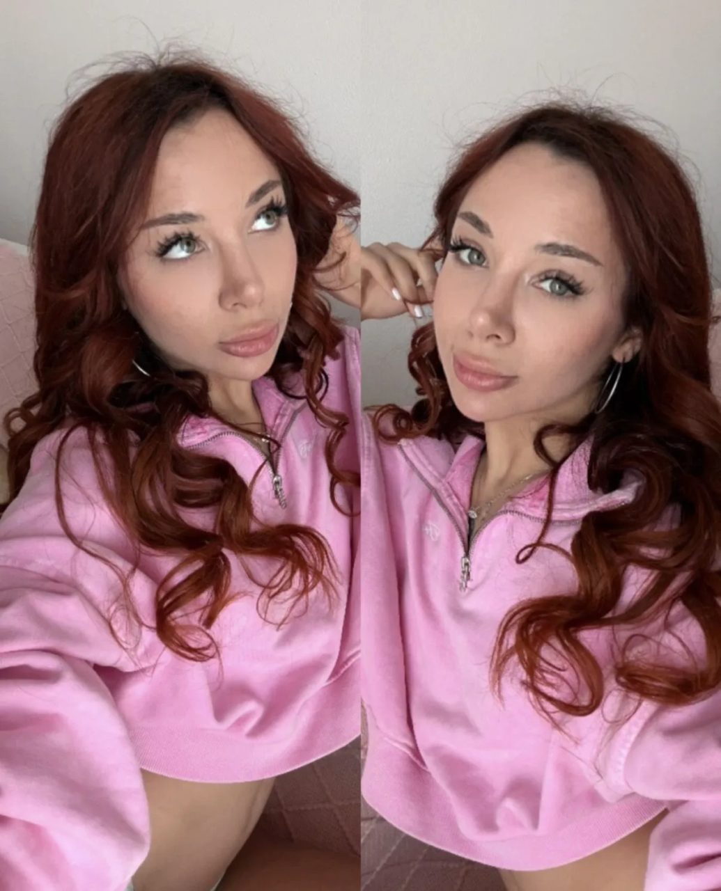 Lisa_jolie nude leak — photo porn MYM de Lisa_jolie nue