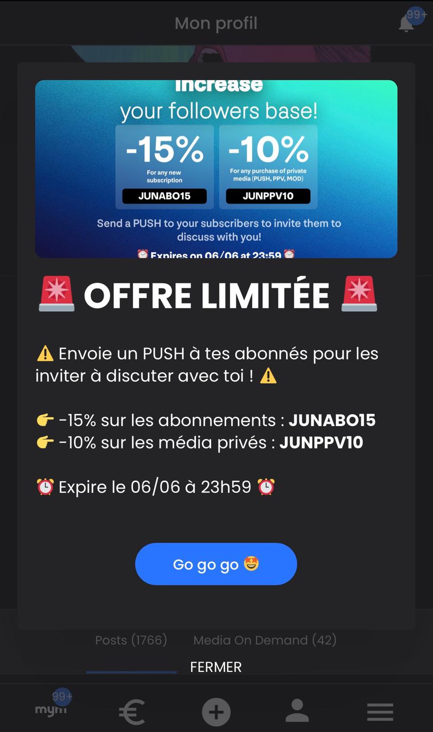 Lisa_paris mym