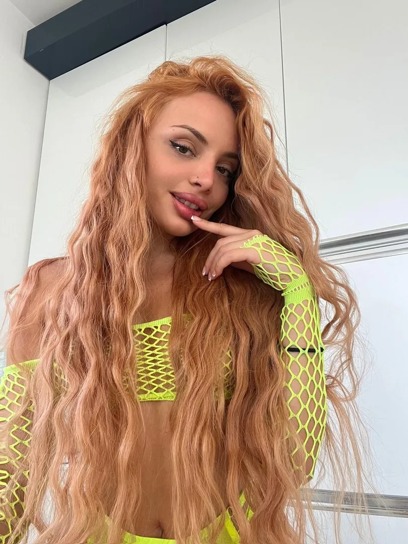 Photo de Lisabby - MYM