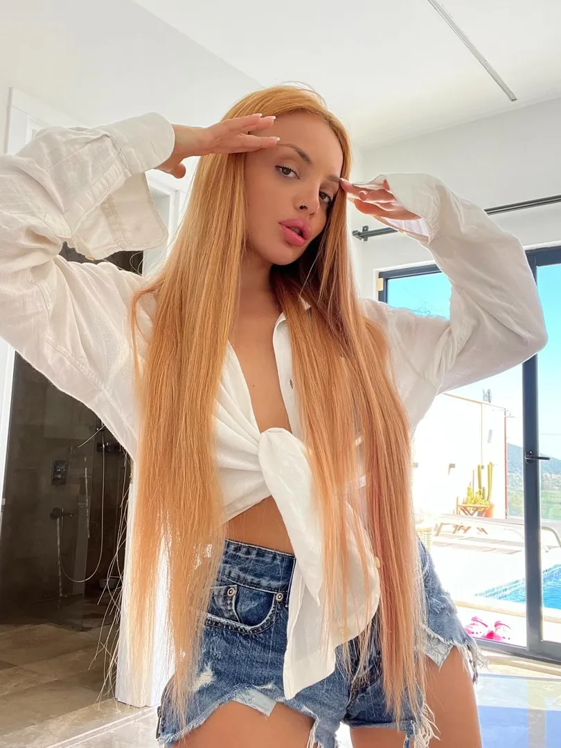 Photo de Lisabby - MYM