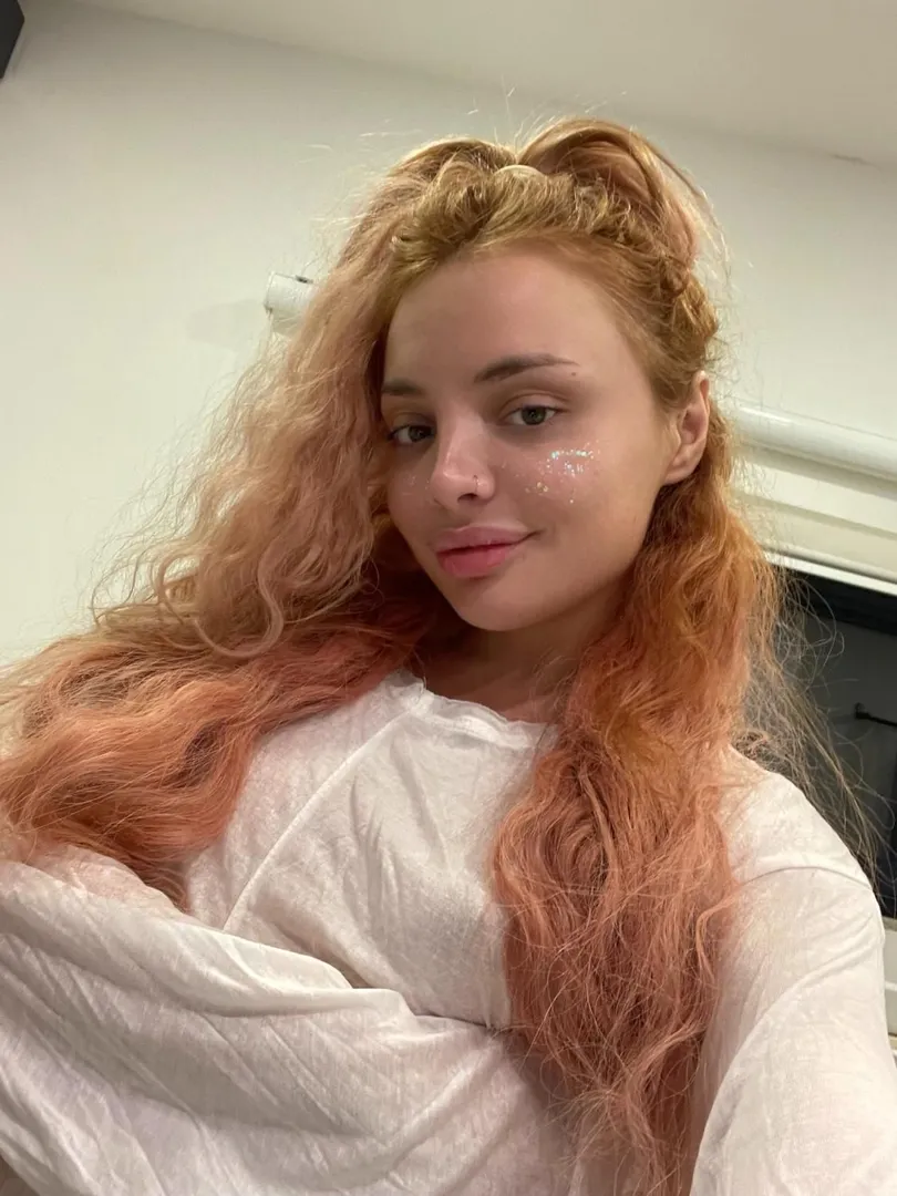 Photo de Lisabby - MYM