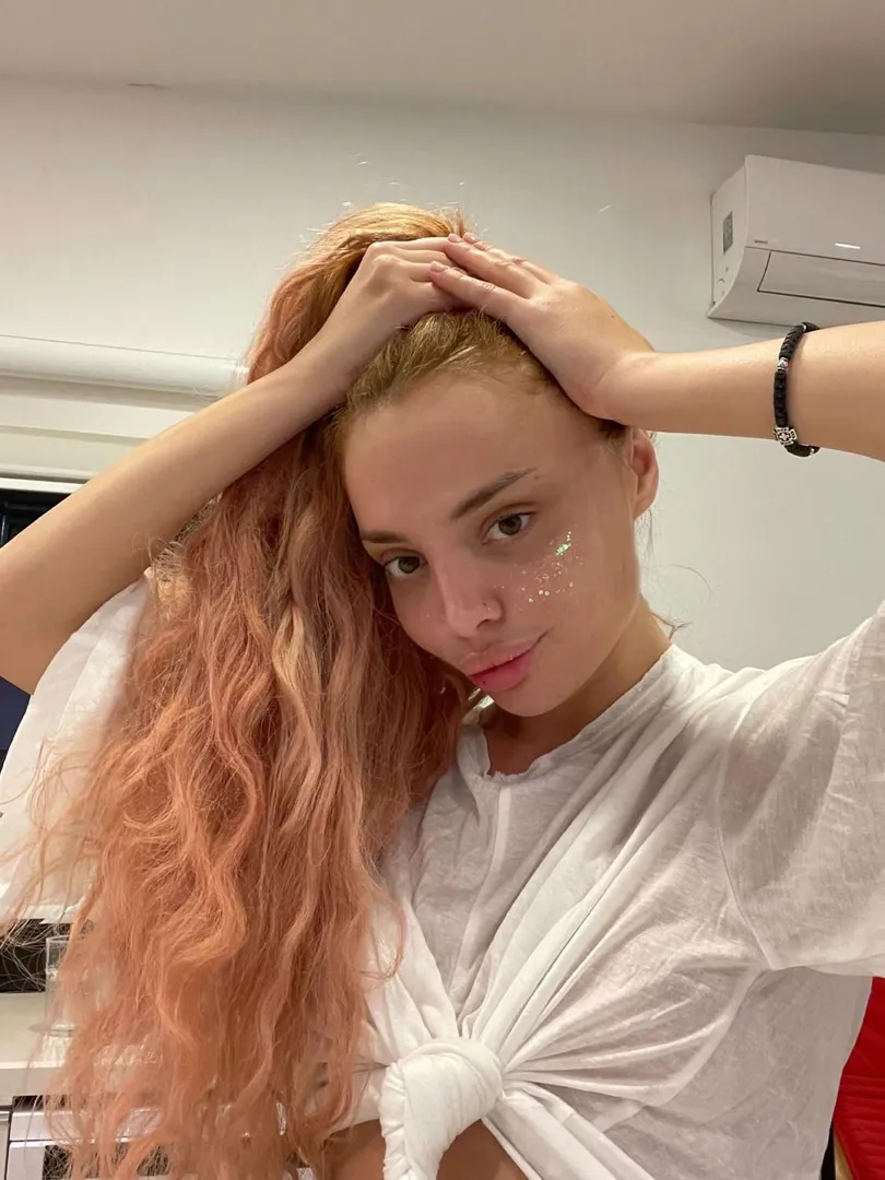 Photo de Lisabby - MYM