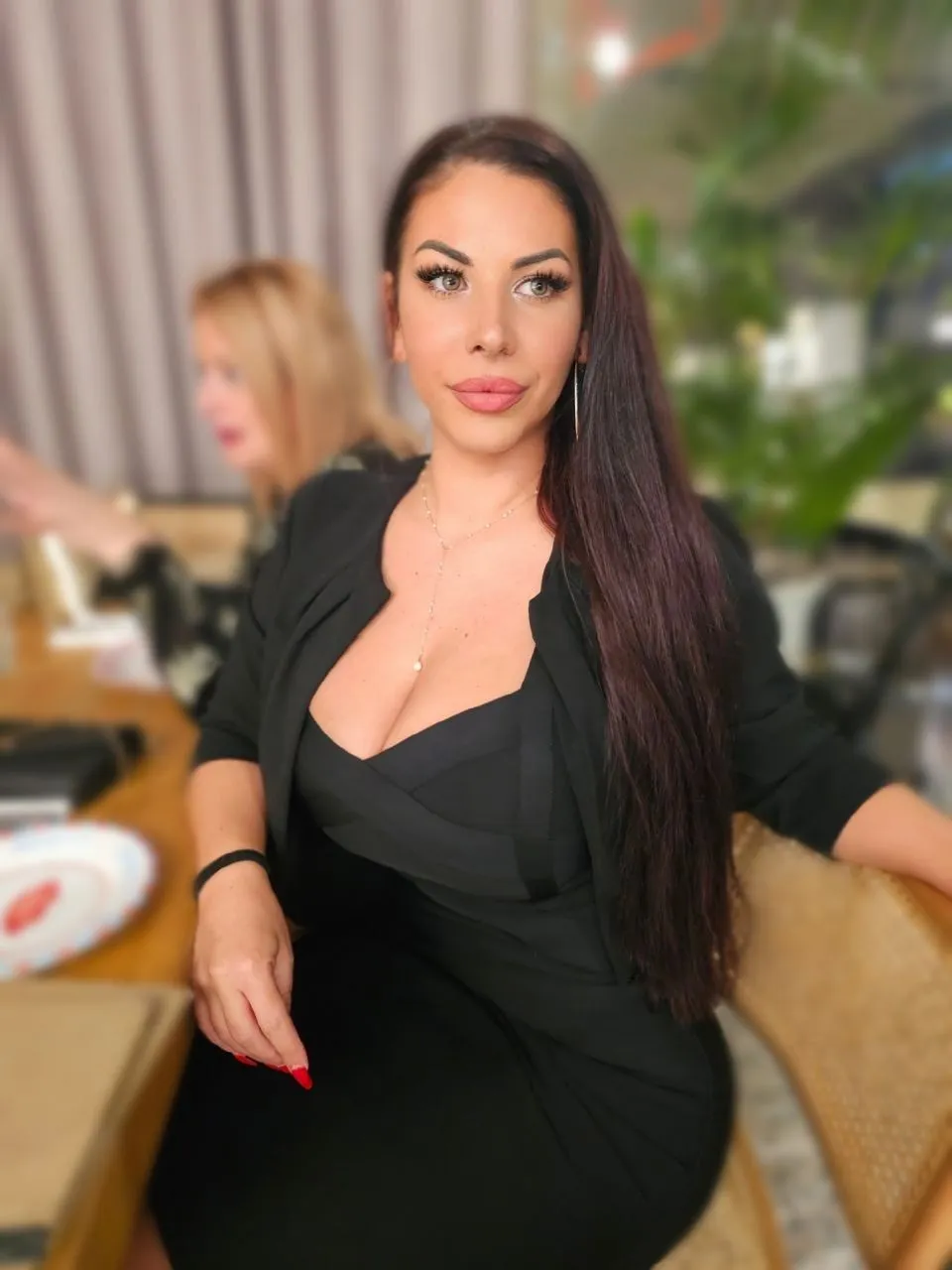 Lisadolcevita nude leak — photo porn MYM de Lisadolcevita nue