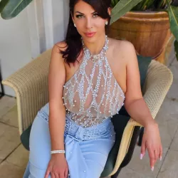 Photo de Lisadolcevita