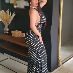 Photo de Lisadolcevita