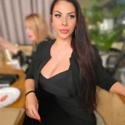 Photo de Lisadolcevita