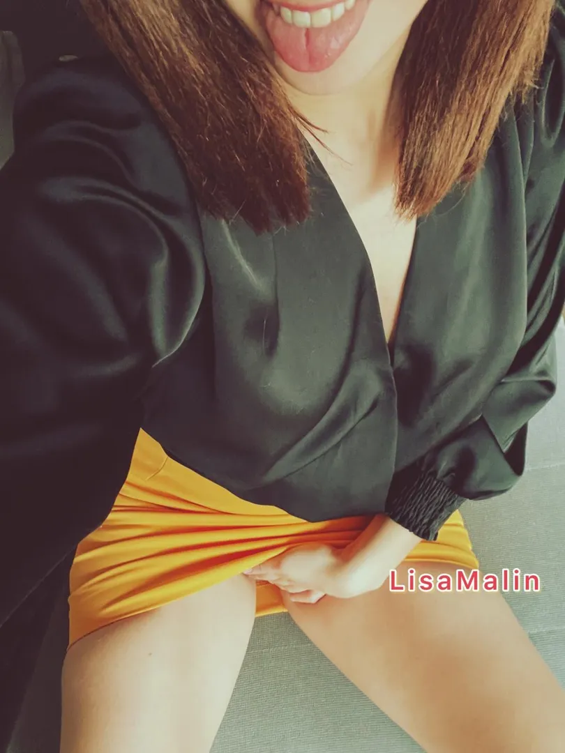 Photo de Lisamalin - MYM