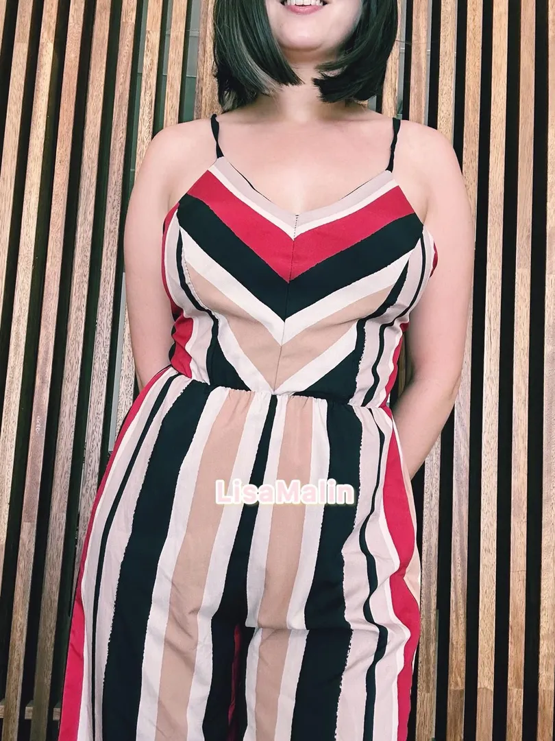 Photo de Lisamalin - MYM