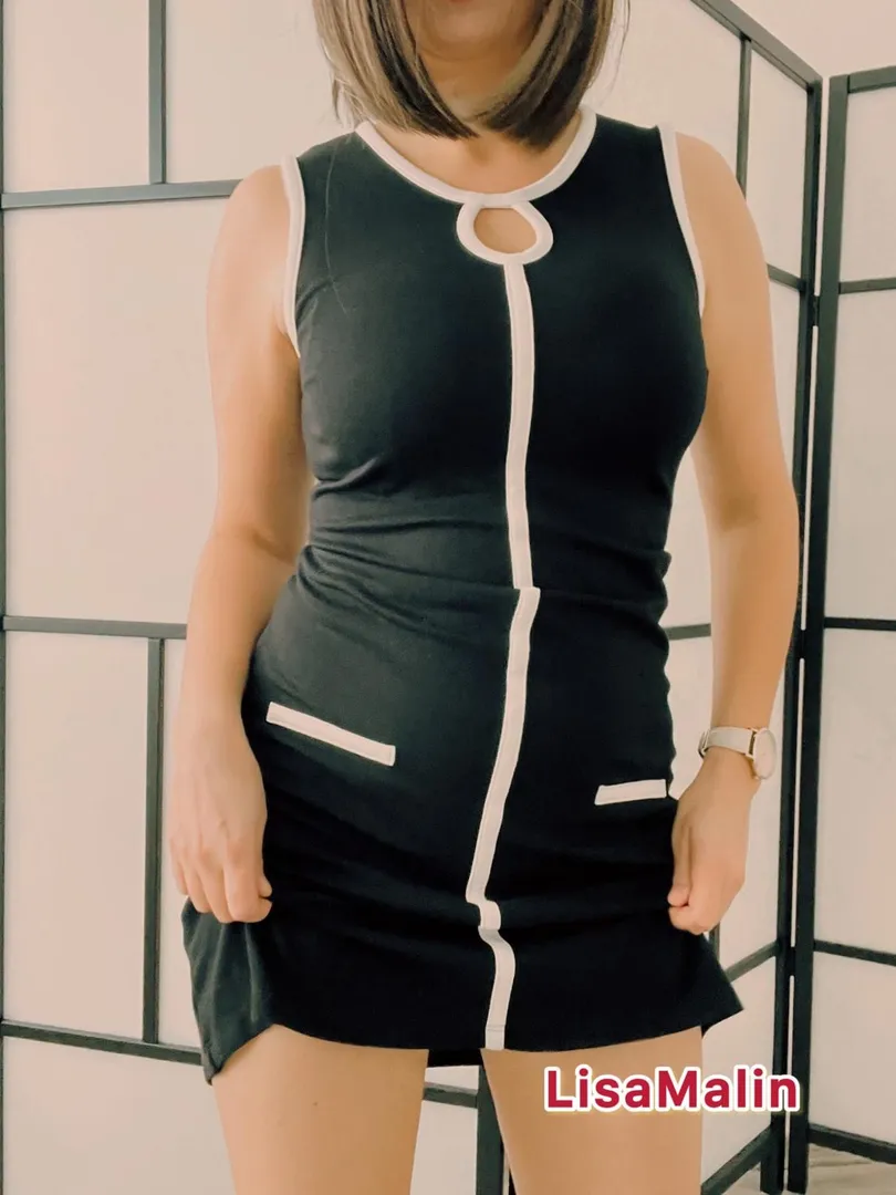 Photo de Lisamalin - MYM