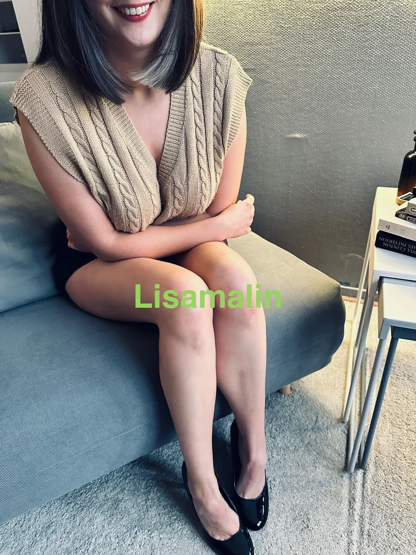 Photo de Lisamalin - MYM