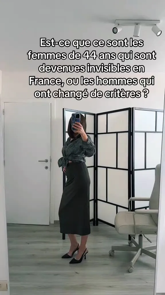 Photo de Lisamalin - MYM