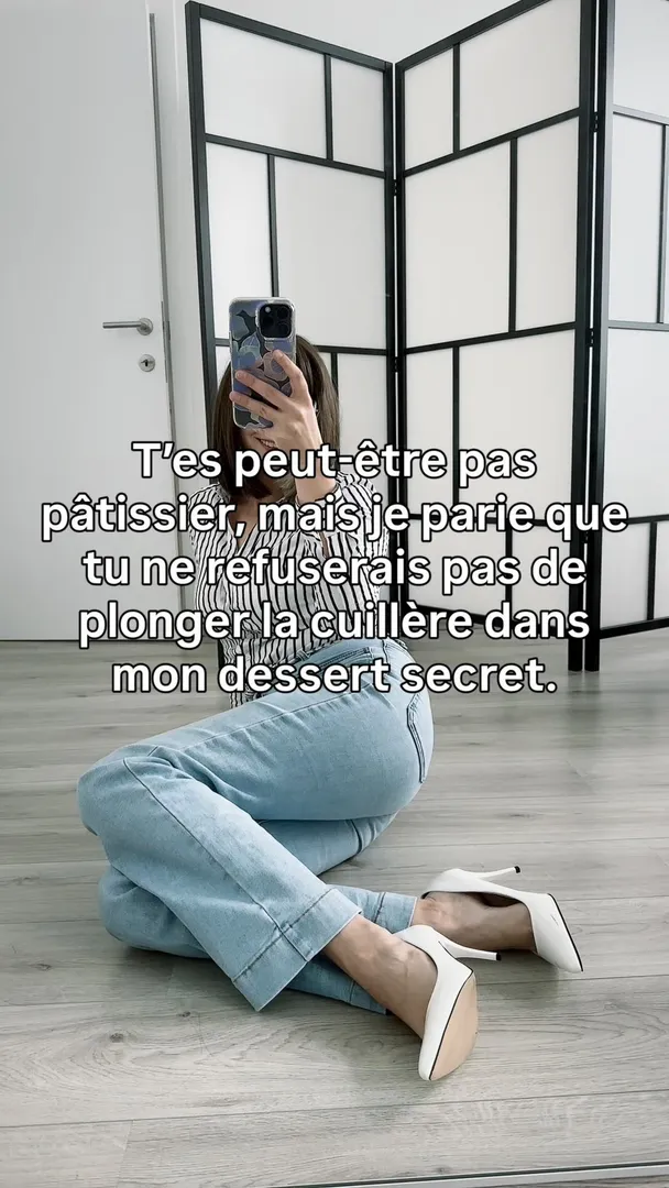 Photo de Lisamalin - MYM